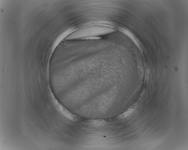 X0000067371050200604131836