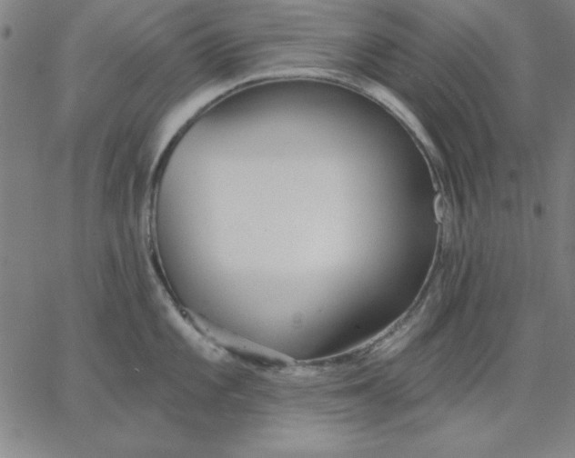 X0000067371101200604131835