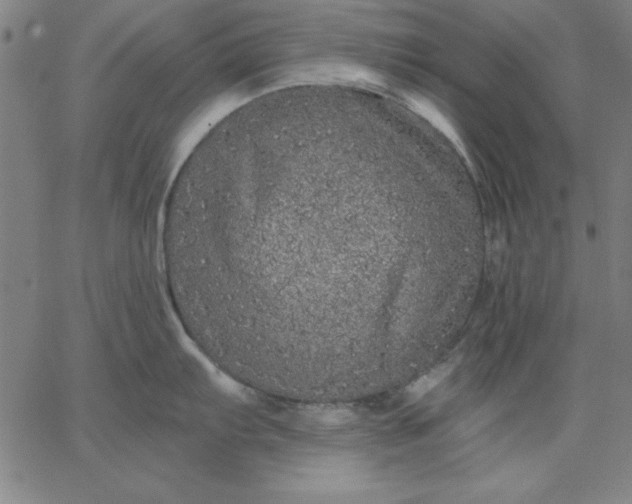 X0000067371103200604131835