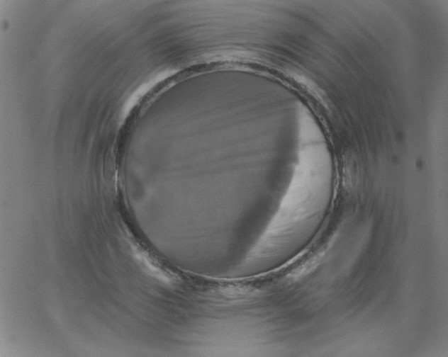 X0000067371117200604131834