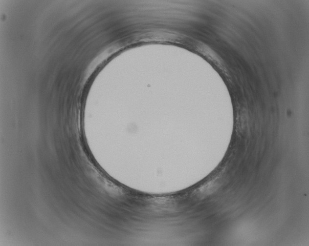 X0000067371130200604131835