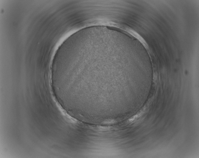 X0000067371144200604131835