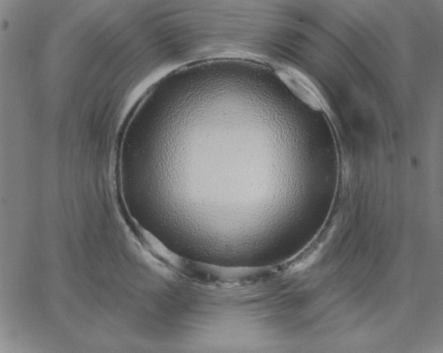 X0000067371149200604131835