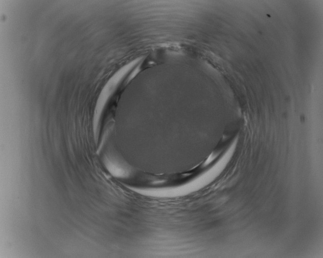 X0000067371202200604131833