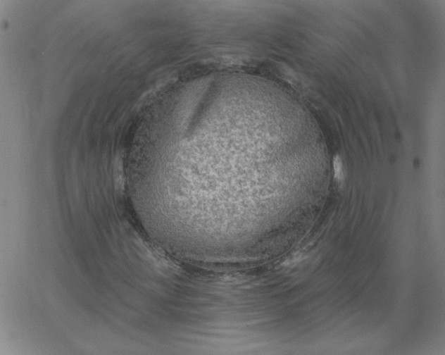 X0000067371203200604131833