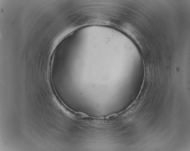 X0000067371379200604131831