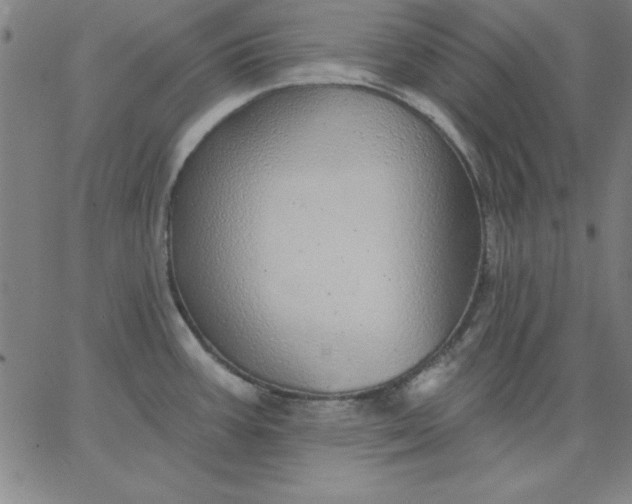 X0000067371387200604131830