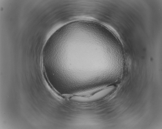 X0000067371391200604131830