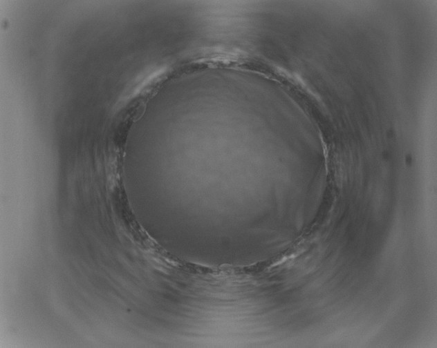 X0000067371399200604131830