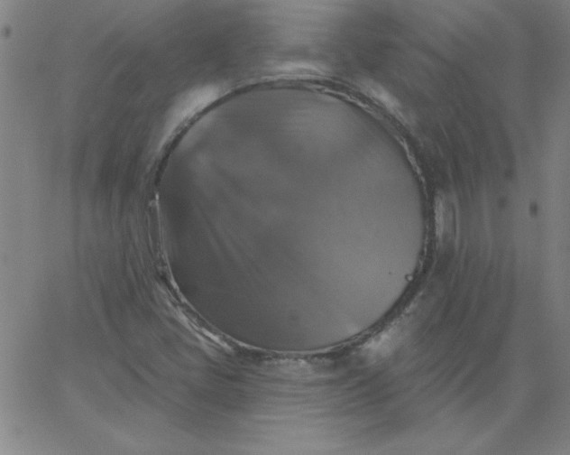 X0000067371405200604131830