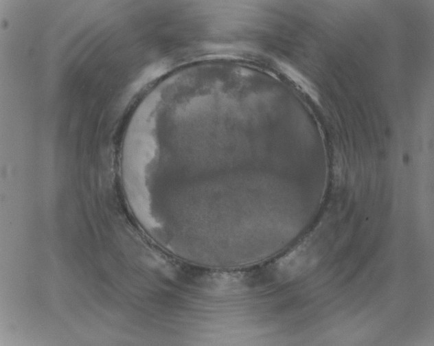 X0000067371411200604131830
