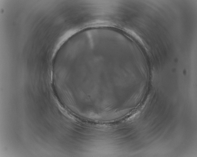 X0000067371413200604131830
