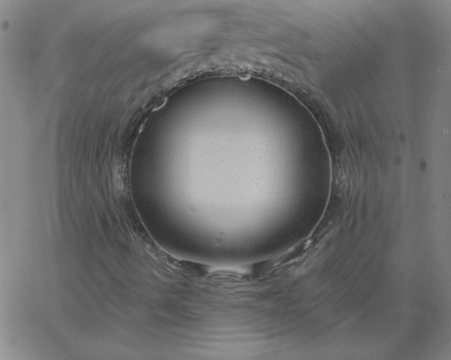 X0000067371490200604131828