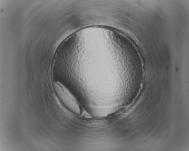 X0000067371513200604131828