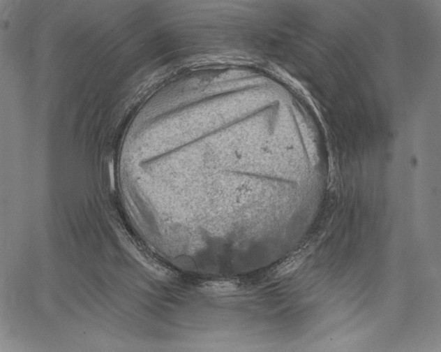 X0000067370061200604211553