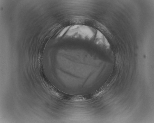 X0000067370073200604211553