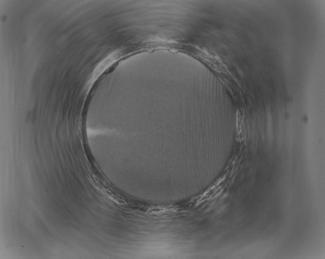X0000067370099200604211552