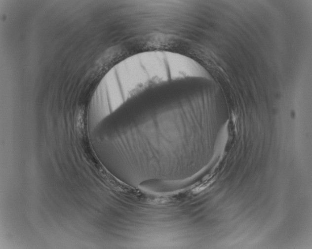 X0000067370127200604211552