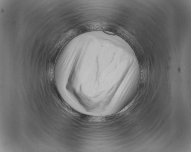 X0000067370142200604211552