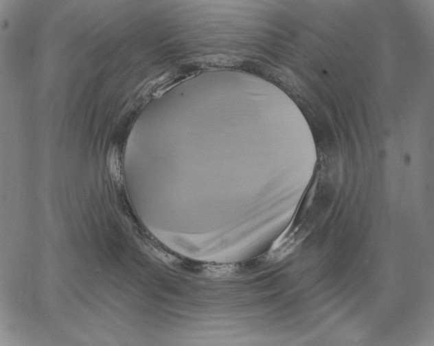 X0000067370143200604211552