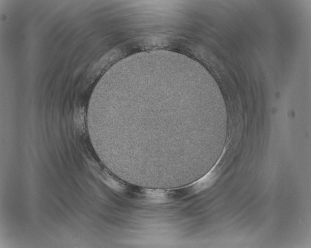 X0000067370144200604211552