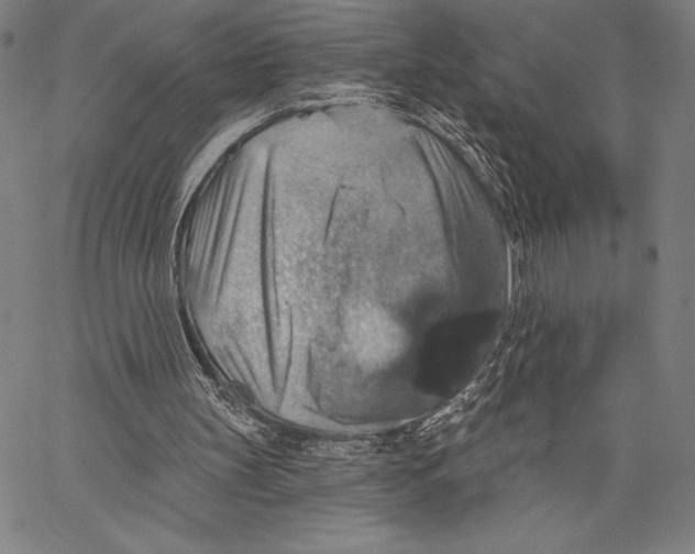 X0000067370147200604211551