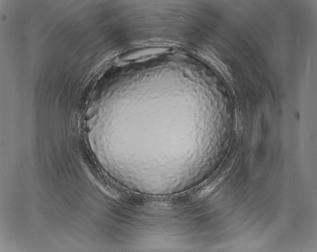 X0000067370157200604211551