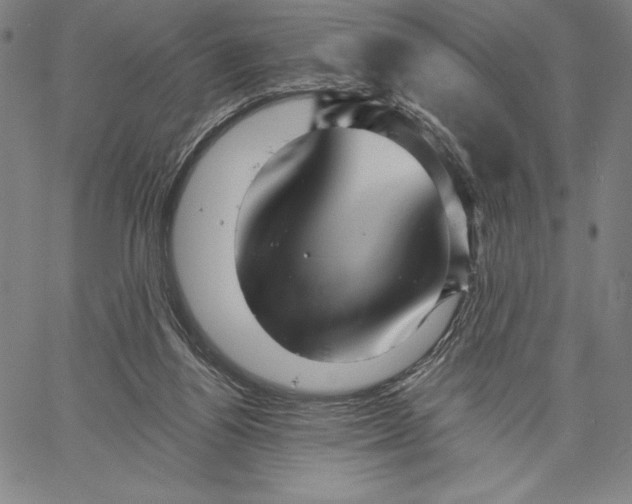 X0000067370164200604211551