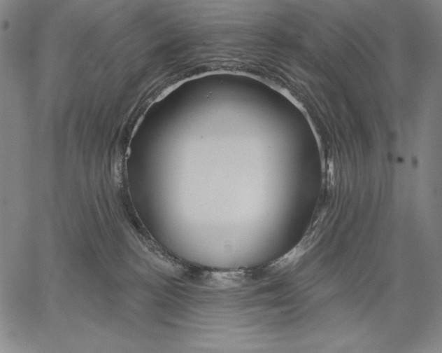 X0000067370188200604211551
