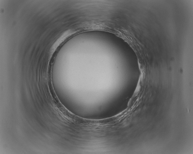 X0000067370195200604211551