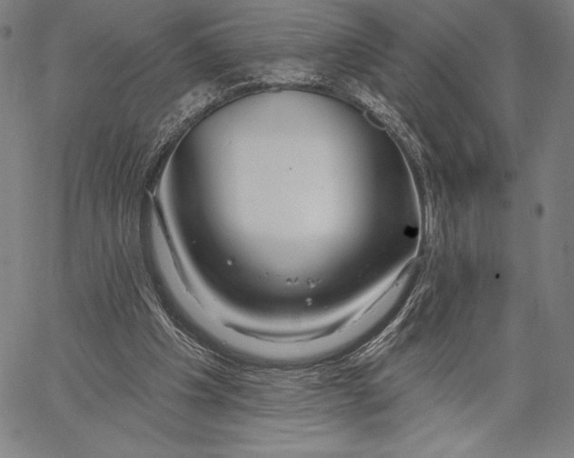 X0000067370201200604211551