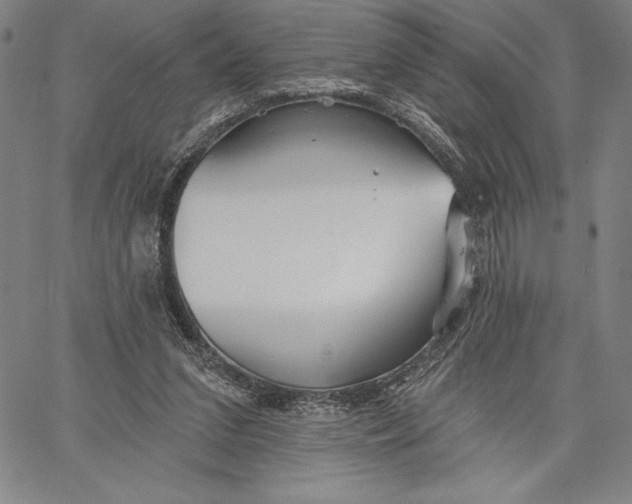 X0000067370207200604211551