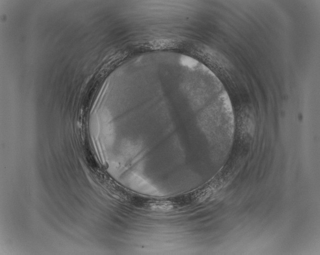 X0000067370214200604211550