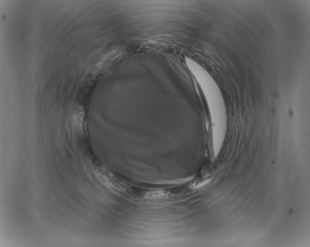 X0000067370231200604211550