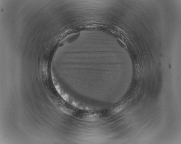 X0000067370267200604211550