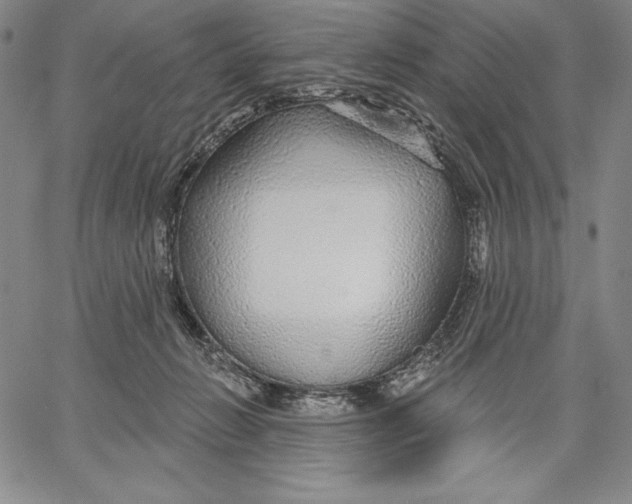 X0000067370270200604211550