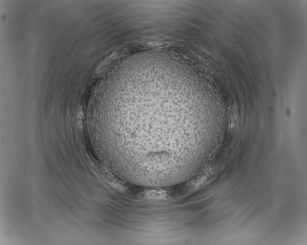 X0000067370279200604211550