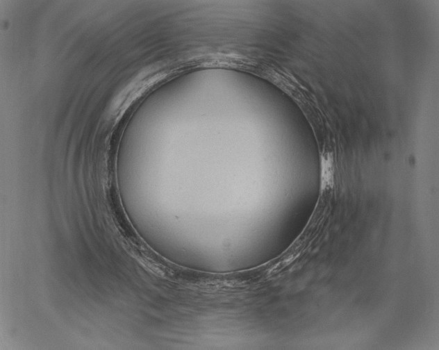 X0000067370291200604211549