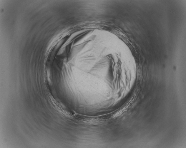 X0000067370293200604211549