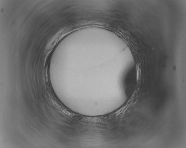 X0000067370339200604211548