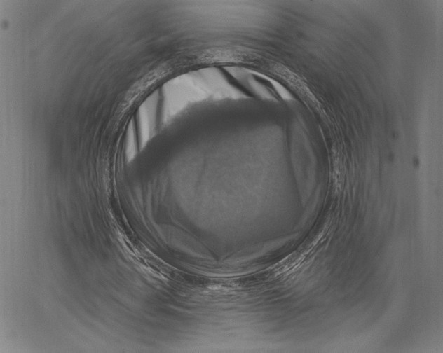 X0000067370386200604211548