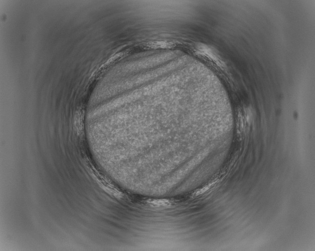 X0000067370409200604211547
