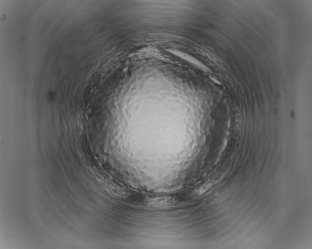 X0000067370461200604211547