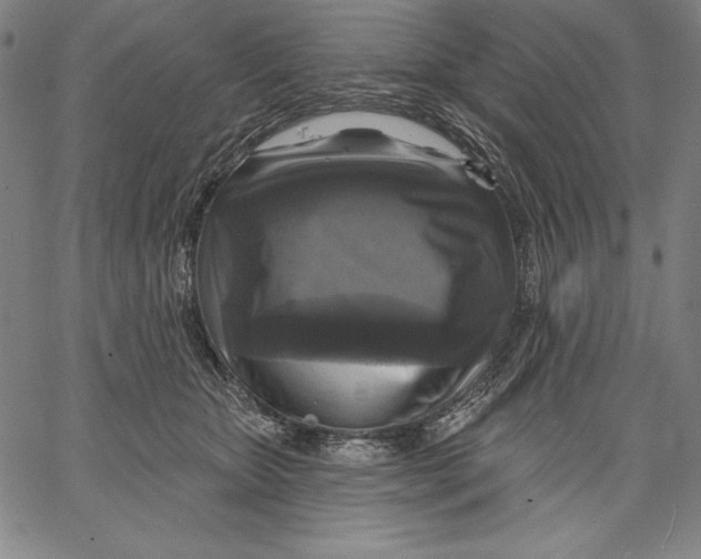 X0000067370467200604211547