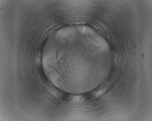 X0000067370507200604211546