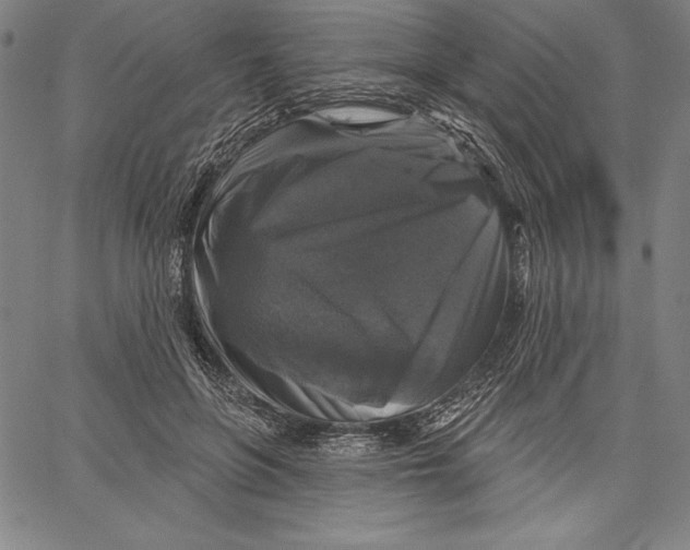 X0000067370551200604211545