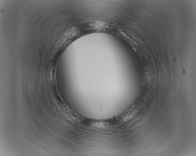 X0000067370611200604211544