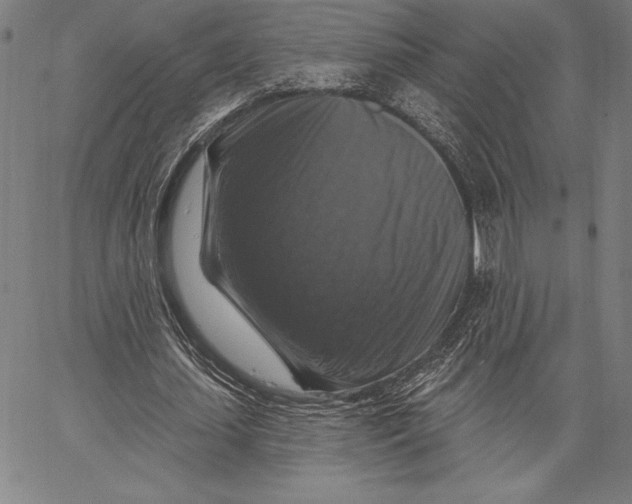 X0000067370627200604211543
