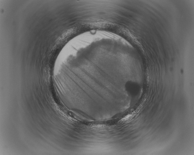 X0000067370637200604211543