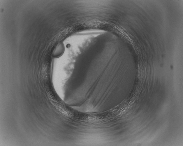 X0000067370641200604211543